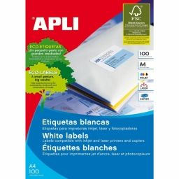 APLI 01263